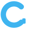 cancode