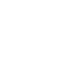 cancode — Gebze yazılım stüdyosu
