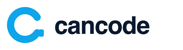 cancode