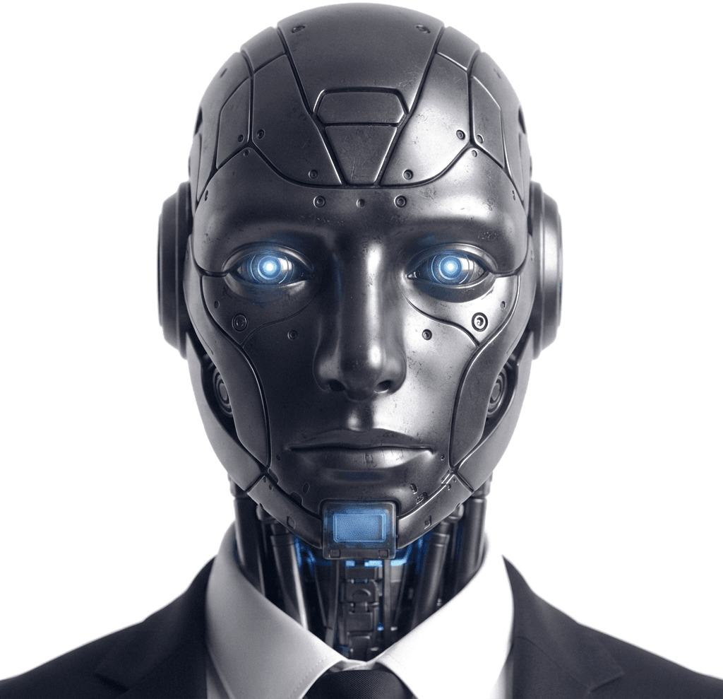 cancode 3D robot