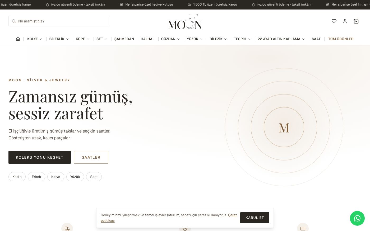 Moontaki önizleme