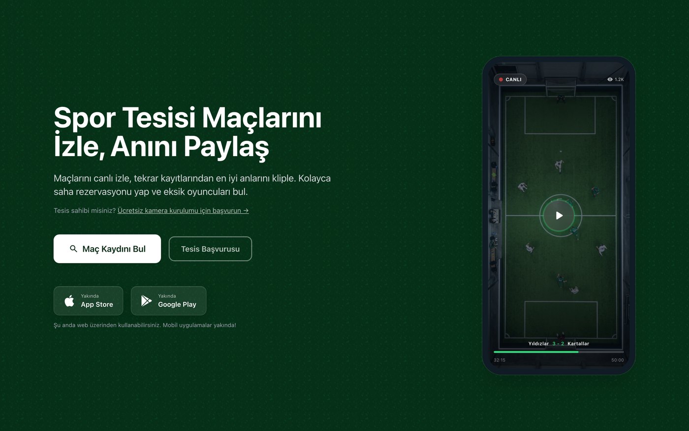 Net Sport önizleme